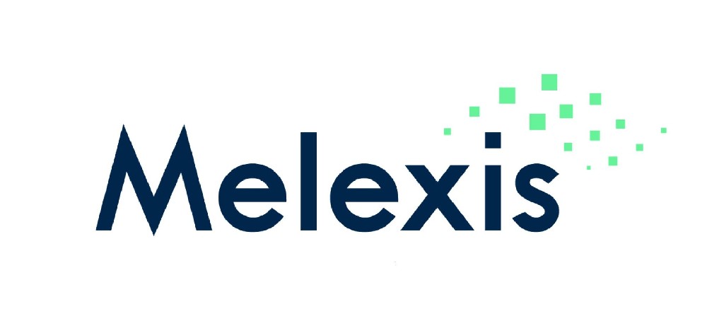 Melexis推出新款微型3D磁力計(jì)，拓展性能極限